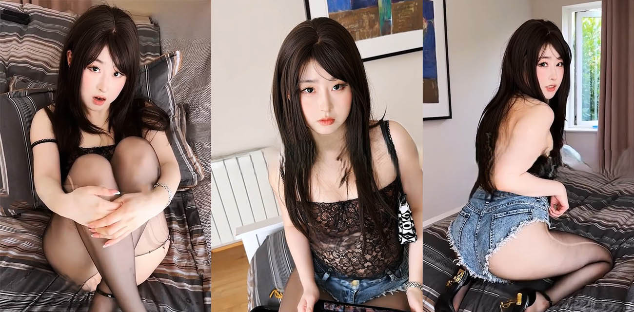 黑料91|轻松吃瓜黑料|提供最全的网曝事件集合与独家资源|黑料网作为专业的娱乐爆料平台|整合51吃瓜|91吃瓜等热门资源|每日更新网红黑料|明星八卦|娱乐大瓜|紧跟全球实时热点,为您提供最新鲜的吃瓜内容